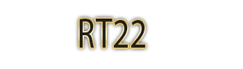 Logo RT22